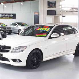 C 200