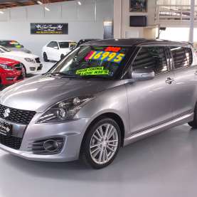Swift