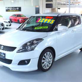 Swift