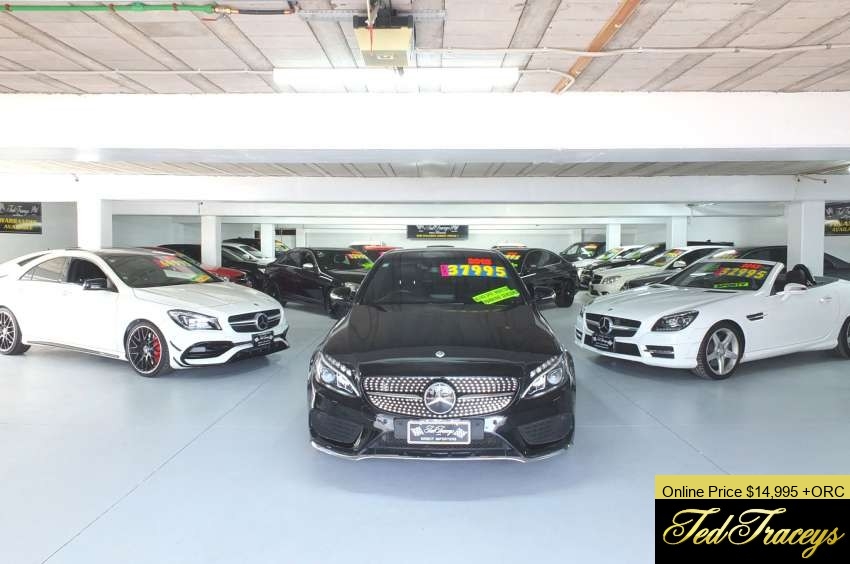 TT__interior-3-c240492fee72c43b4afbde5ab6e57962