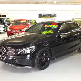 C 200